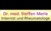 Merle Steffen Dr.med.