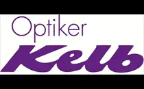Augenoptik Kelb GmbH