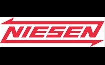 Umzüge Niesen GmbH & Co.