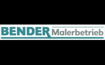 Bender Jochen Malerbetrieb