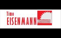 Eisenmann Zimmerei und Holzbau