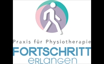 Praxis für Physiotherapie Fortschritt
