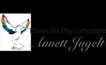 Physiotherapie Jugelt