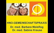 HNO Gemeinschaftspraxis Weisflog u. Krause