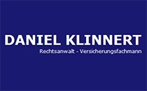 Klinnert, Daniel Rechtsanwalt