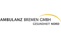 AMBULANZ BREMEN GMBH MVZ MEDIZINISCHES VERSORGUNGSZENTRUM
