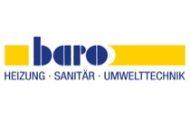 Baro Matthias Dipl. - Ing. (FH) Sanitär, Heizung, Umwelttechnik