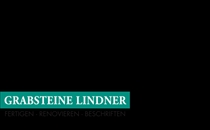 Lindner, Robert