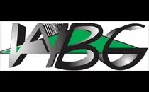 Wohnungsgenossenschaft Zwickau-Land eG