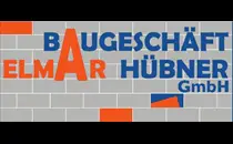 Baugeschäft Hübner Elmar GmbH
