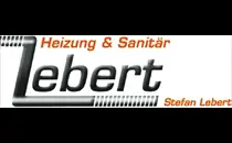 Heizung Lebert Stefan Heiztechnik UG + Co. KG