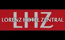 Lorenz Hotel Zentral