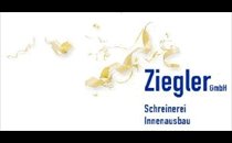 Ziegler GmbH Schreinerei Innenausbau