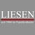 Liesen GmbH Beerdigungsinstitut-Schreinerei