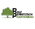 Ralf Pernitzsch Gartenbau