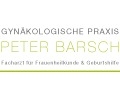 Barsch Peter Facharzt für Frauenheilkunde