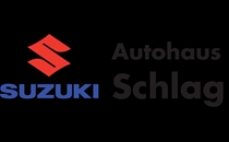 SUZUKI Auto & Motorrad
