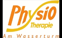 Physiotherapie am Wasserturm