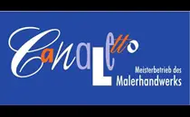 Canaletto Malermeister Ronny Kühn