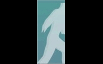 Bussi Carlo Dr. u. Christoph Klempp, Elmar Bauer Gemeinschaftspraxis für Orthopädie u.Unfallchirurg