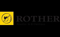 Augenoptik Rother Akustik- und Brillenhaus