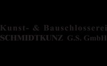 Schlosserei Schmidtkunz G.S. GmbH