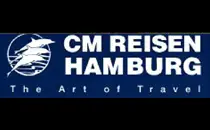 CM REISEN HAMBURG