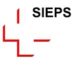 SIEPS SA