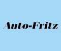 Auto Fritz Günter Schwarz