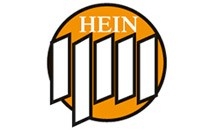 Hein Mario Sonnen- u. Insektenschutz