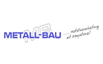 MB Metall-Bau GmbH