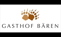 Gasthof Bären