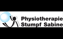 Physiotherapie Stumpf Sabine