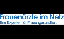 Ziegler Petra Dr. med.