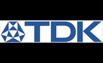 TDK Europe GmbH