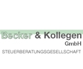 Becker & Kollegen GmbH Steuerberatungsgesellschaft