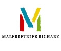 Richarz Malerbetrieb Inh. Christof Schrader