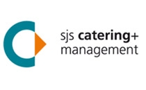 A1-Partyservice sjs catering + management