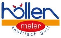 Höllen Maler GmbH Malerfachbetrieb