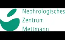Nephrologisches Zentrum Mettmann Dialyse Hilden