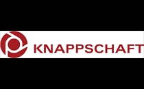 KNAPPSCHAFT Krankenkasse Geschäftsstelle Dresden