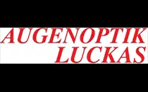 Augenoptik Luckas