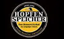 Gaststätte "Hopfenspeicher" Inh. Danilo Quaß