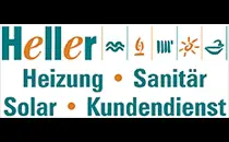 Heizung Heller L. GmbH