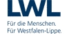 LWL-Klinik Warstein