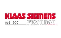 Klaas Siemens GmbH