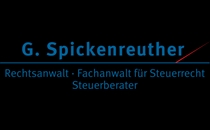 Spickenreuther Günther