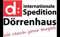 Spedition Dörrenhaus GmbH