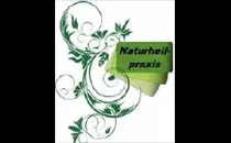 Naturheilpraxis Simone Dietzsch