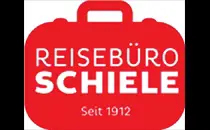 Schiele Reisebüro